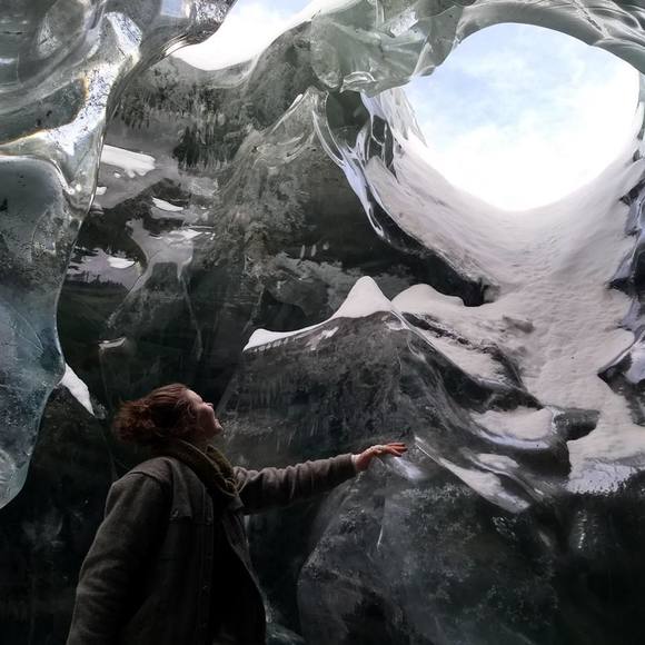 Meet your Posher, Claire - Picture 1 of 1